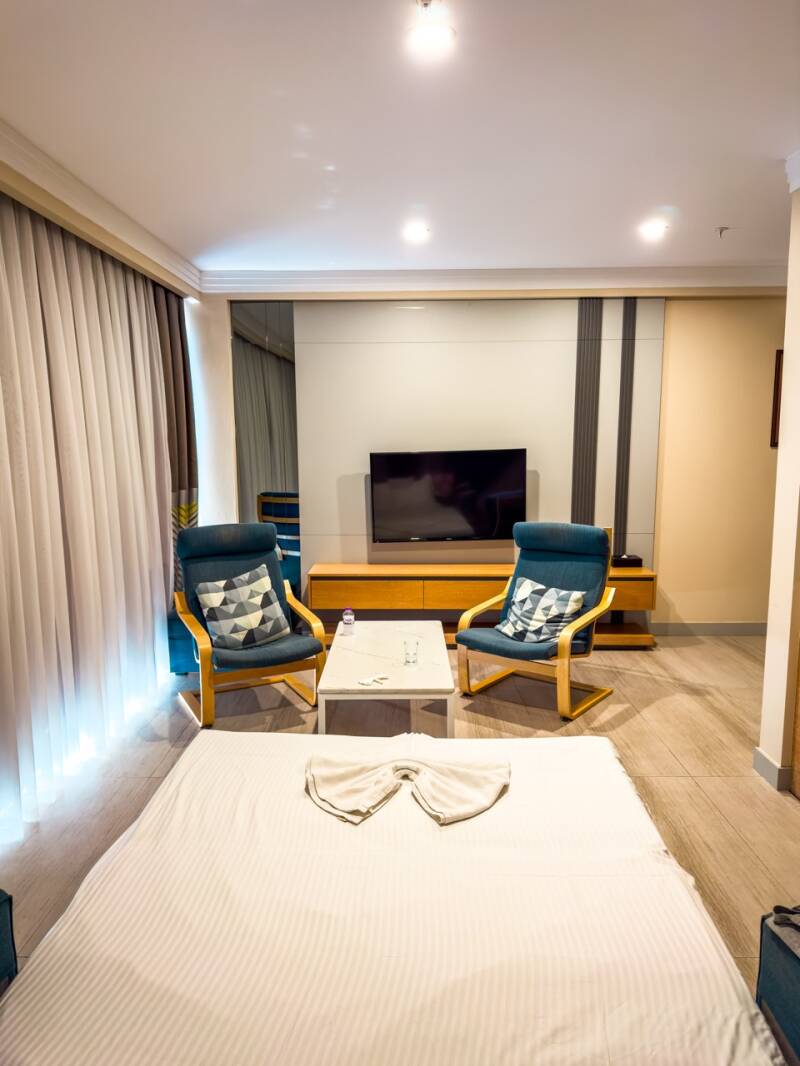 hotel-oleander-kopie-standard.jpg