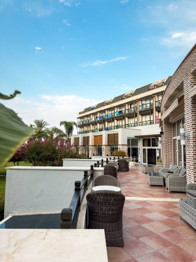 hotel-oleander-side-kopie-2-standard.jpg