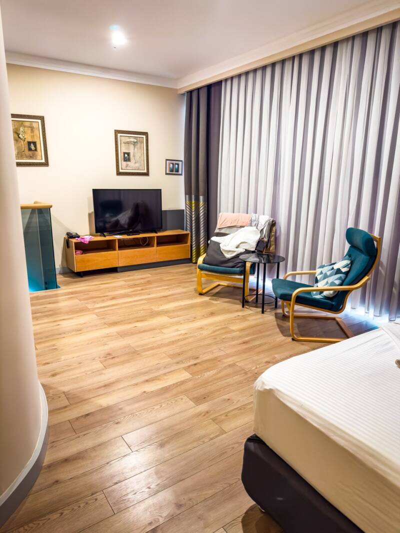 hotel-oleander-zimmer-standard.jpg