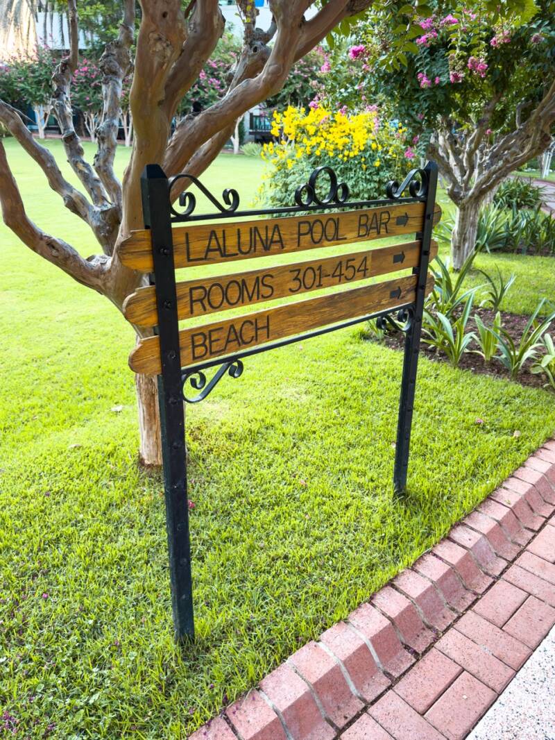 hotelanlage-oleander-hotel-standard.jpg