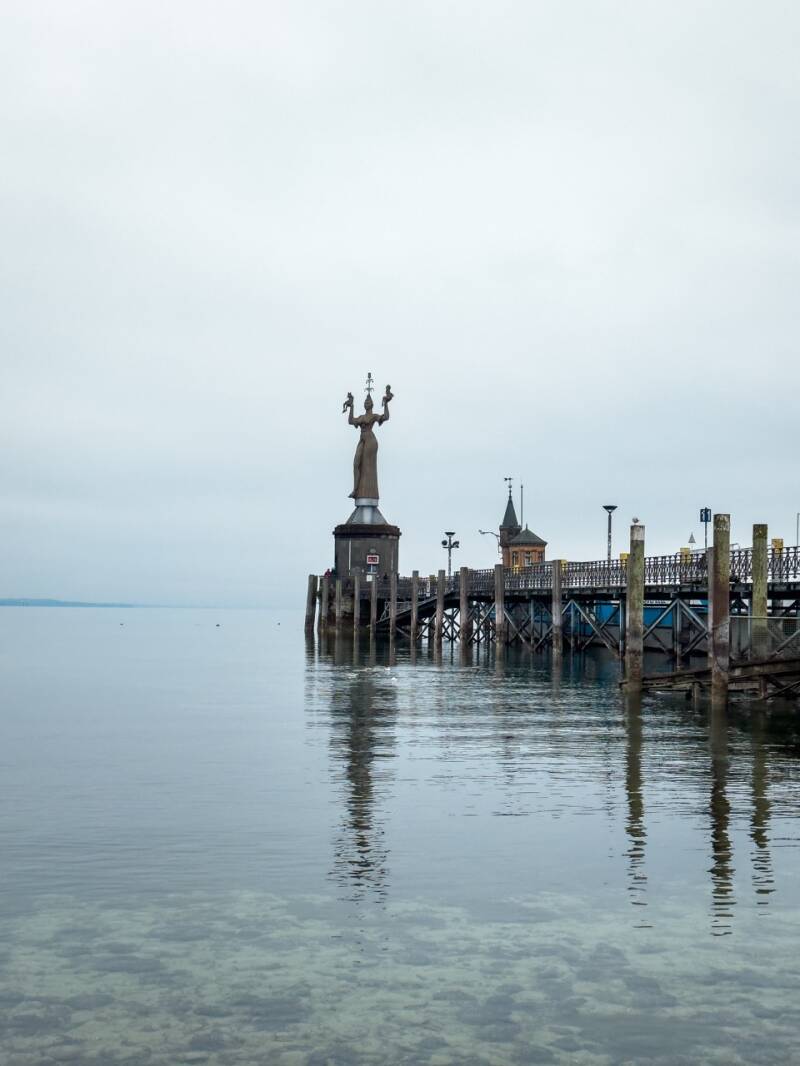 imperia-konstanz-standard-tdz8q8.jpg