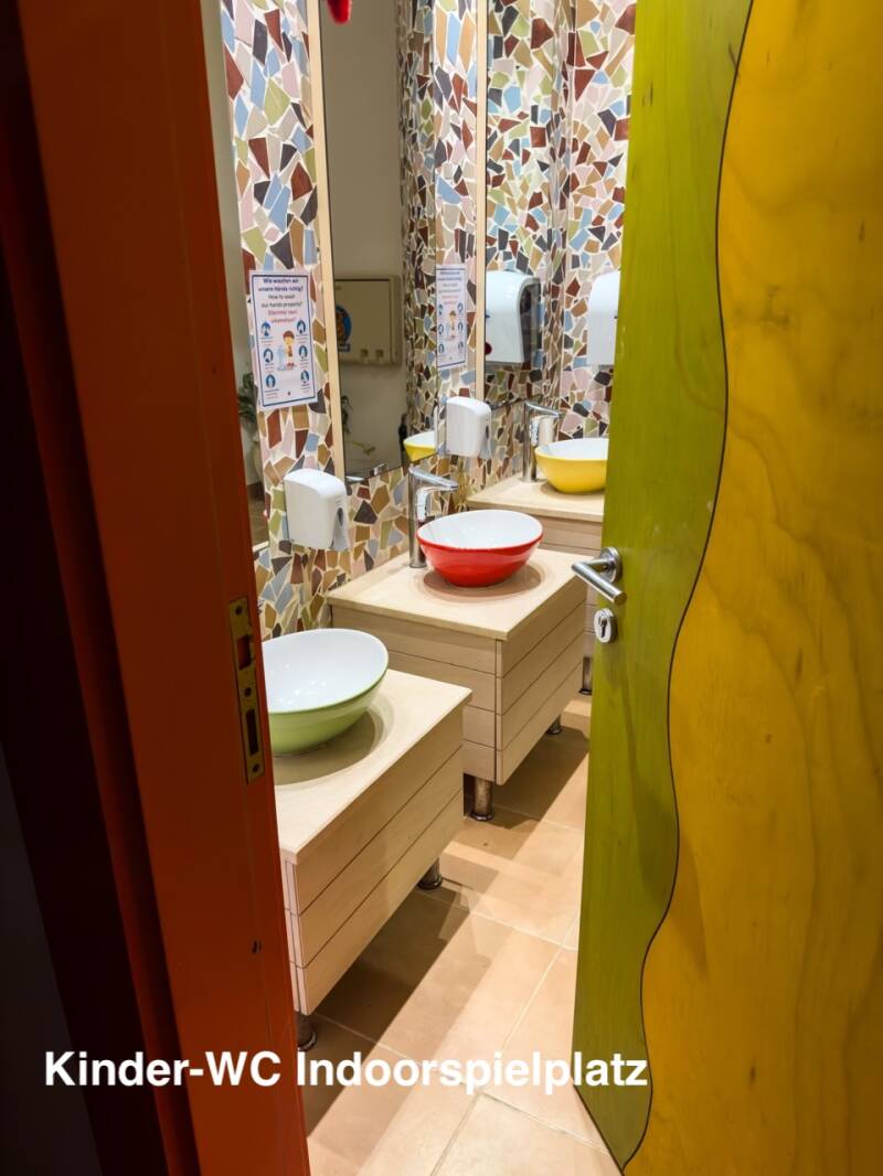 indoor-kids-club-standard.jpg