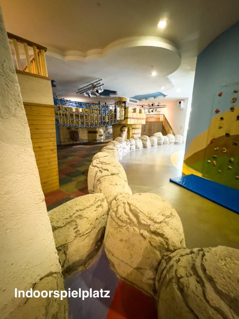 indoor-spielplatz-hotel-oleander-standard.jpg
