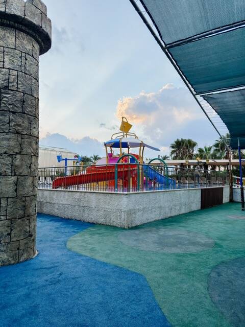 kinderpool-felicia-village-hotel-standard.jpg