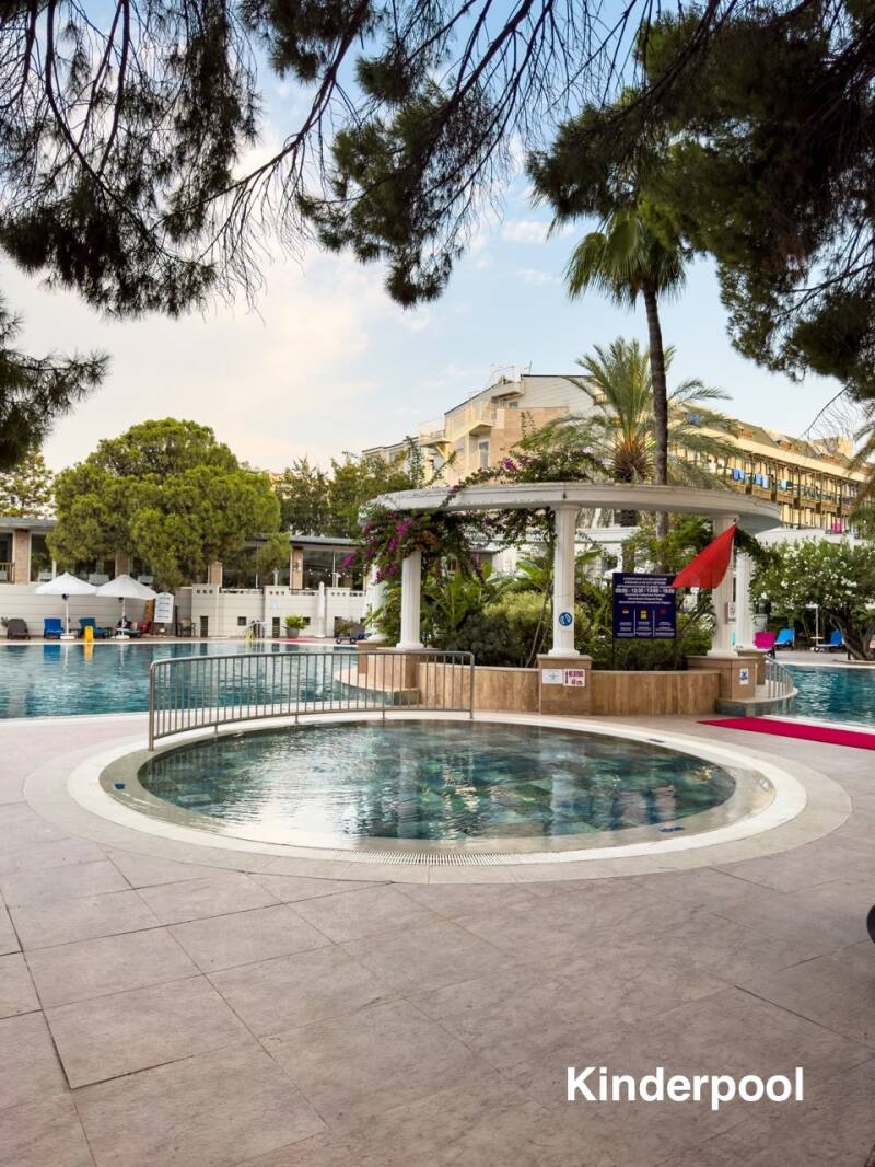 kinderpool-hotel-oleander-standard.jpg