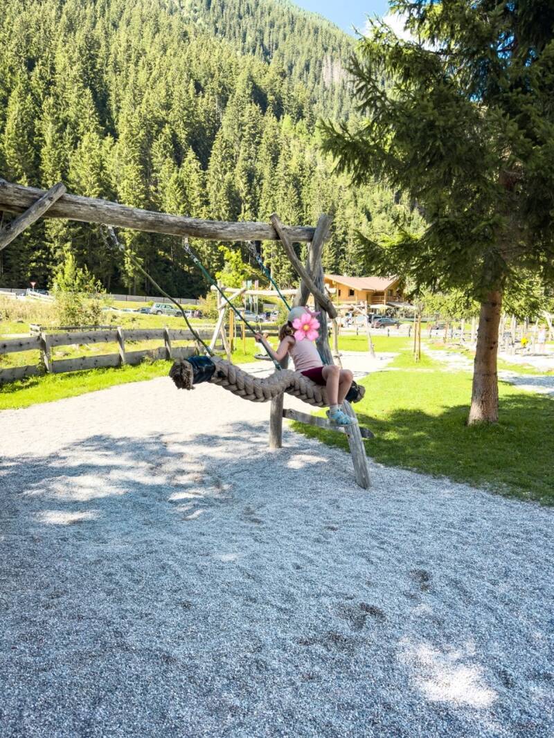 kinderspielplatz-stubaital-tirol-standard.jpg