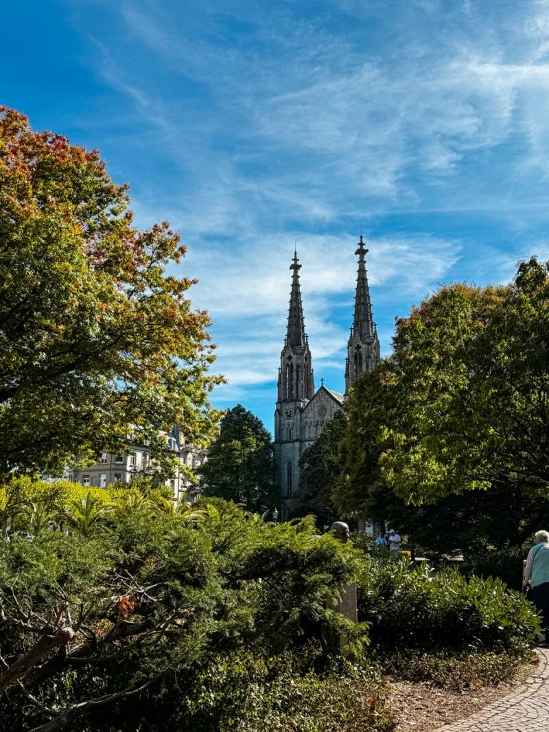 kirche-baden-baden-standard.jpg