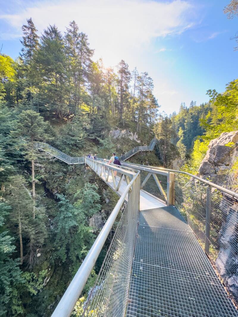 klammwanderung-leutasch-mittenwald-standard.jpg
