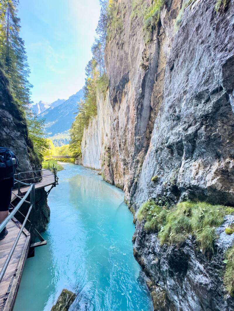 klammwanderung-mittenwald-wasserfallsteig-standard.jpg