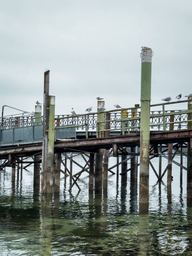 konstanz-am-bodensee-standard-2547bk.jpg