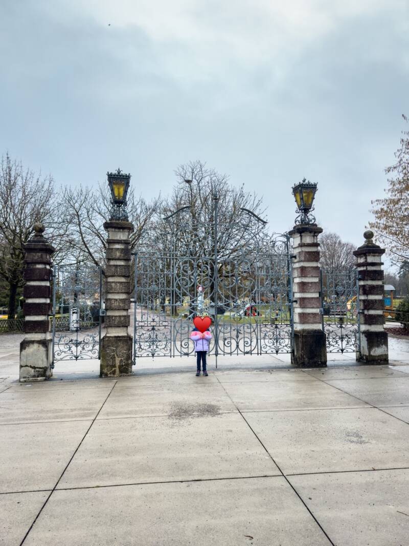 kreuzlingen-am-bodensee-kopie-standard-wo5j5q.jpg