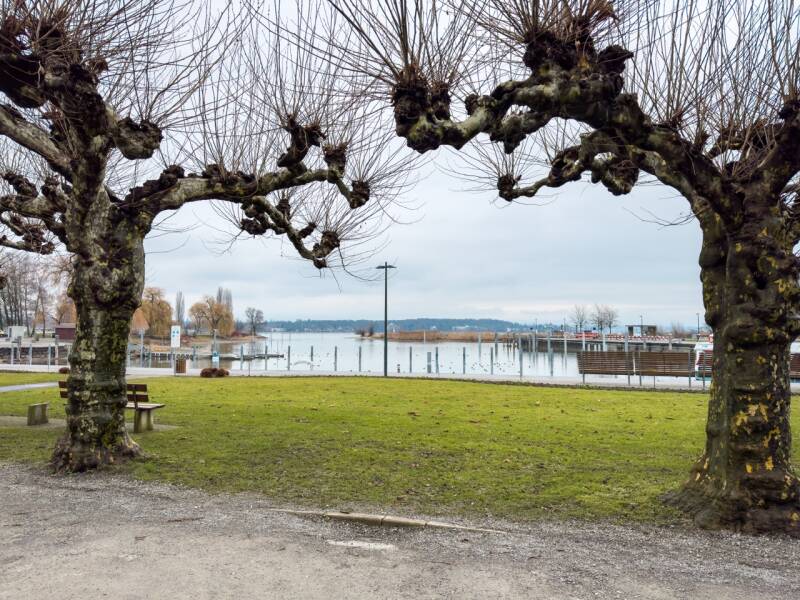 kreuzlingen-am-bodensee-standard-34vr36.jpg