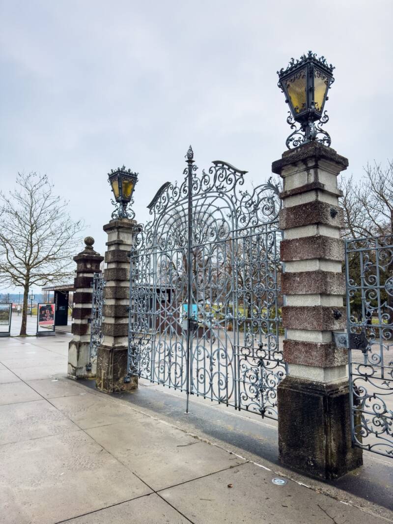 kreuzlingen-familienausflug-standard-9suikw.jpg