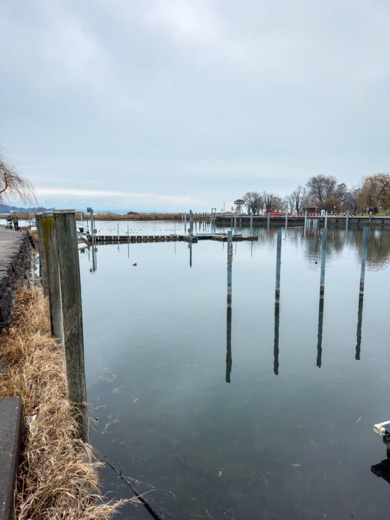 kreuzlingen-hafen-standard-cgkk14.jpg