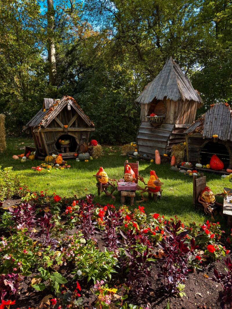 kuerbisausstellung-bluehendes-barock-herbst-standard.jpg