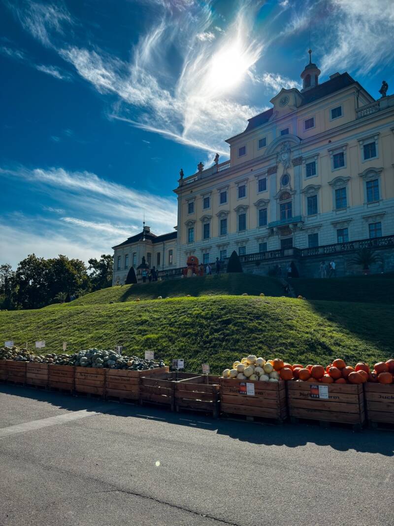 kuerbisausstellung-ludwigsburg-herbstausflug-standard.jpg