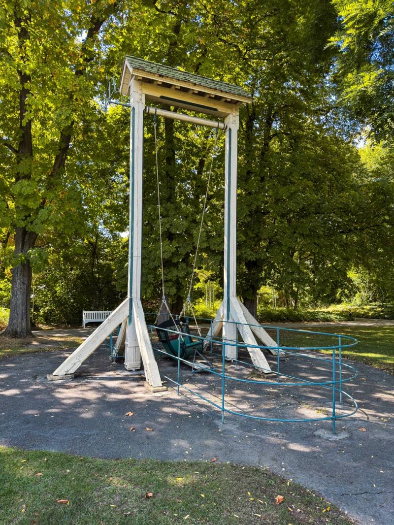 kuerbisausstellung-ludwigsburg-mama-tochter-ausflug-standard.jpg