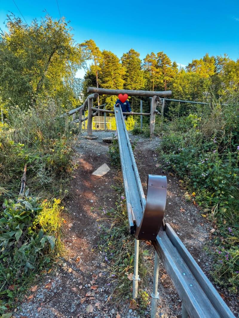 kugelbahn-am-sportplatz-standard.jpg