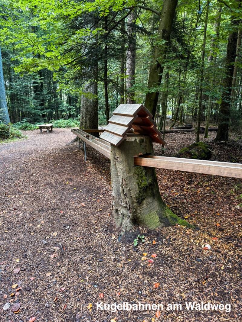 kugelbahn-schoemberg-aussichtsturm-standard.jpg