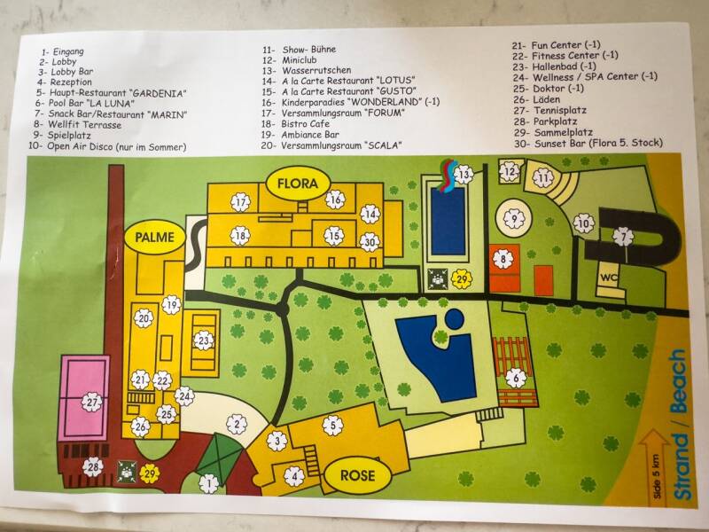lageplan-hotel-oleander-standard.jpg