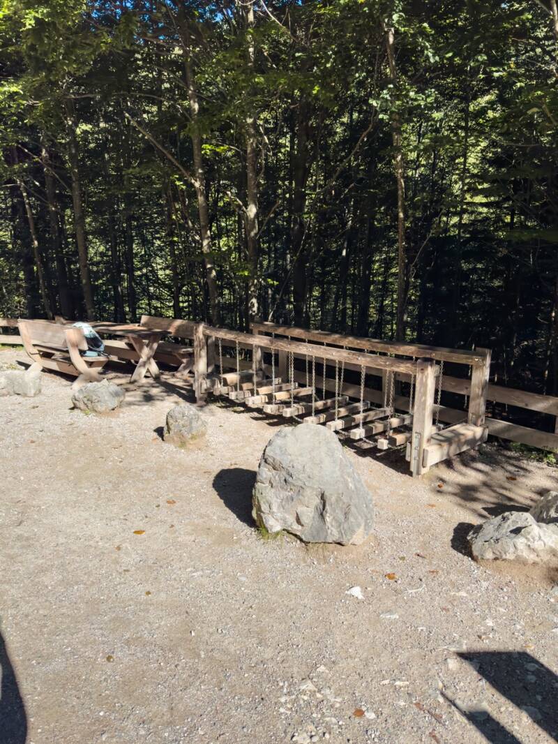 leutasch-geisterklamm-wanderweg-standard.jpg