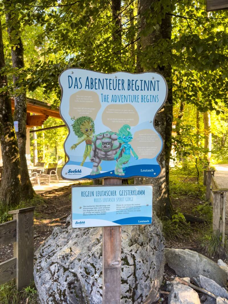 leutaschklamm-wandern-mit-kindern-standard.jpg