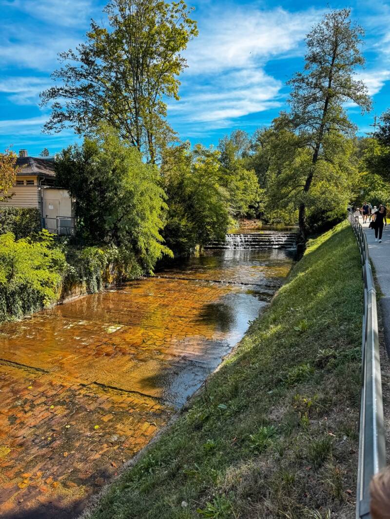 lichtentaler-allee-ausflug-familie-standard.jpg