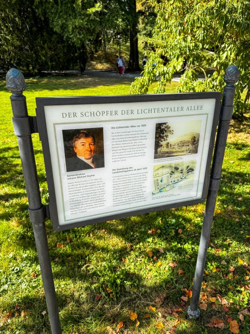 lichtentaler-allee-baden-baden-standard.jpg