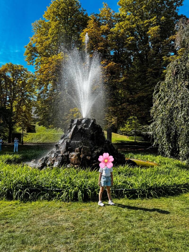 lichtentaler-allee-mit-kind-standard.jpg