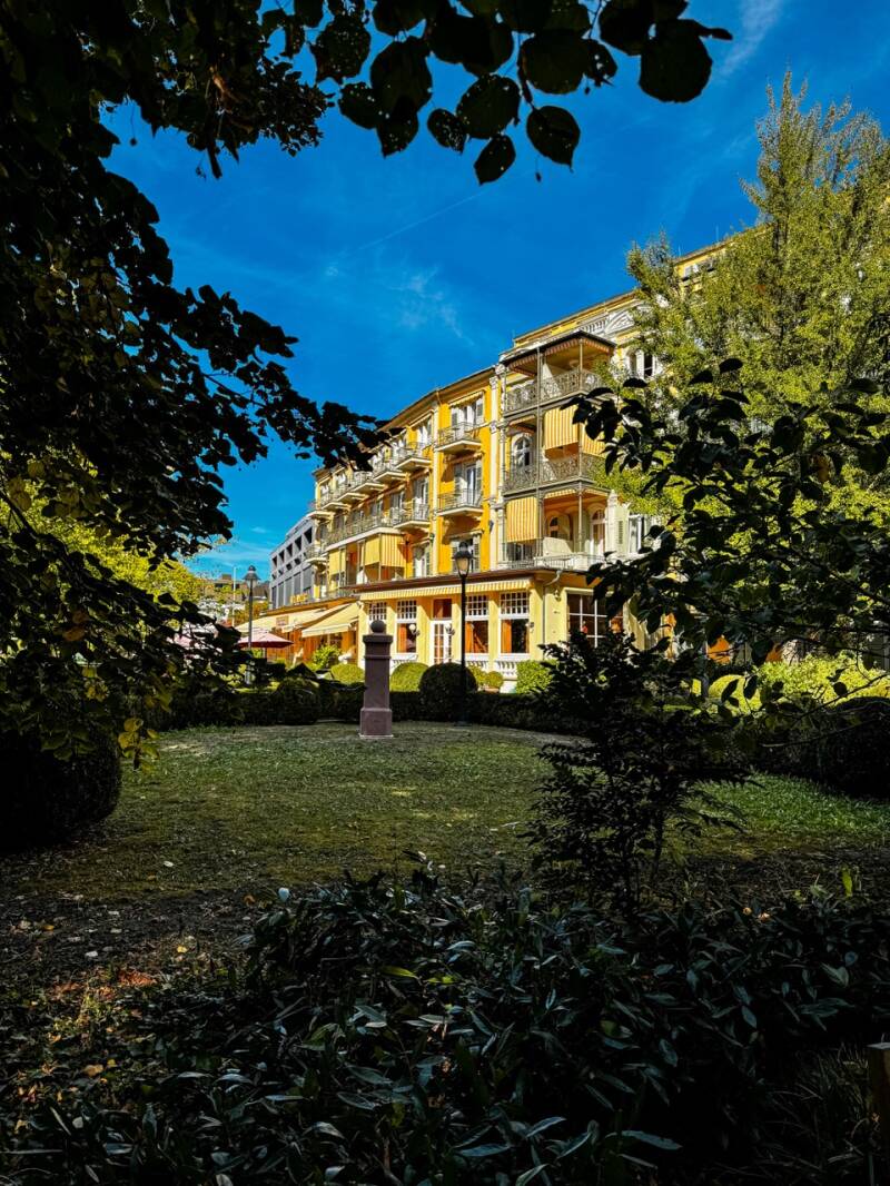 lichtentaler-allee-standard.jpg