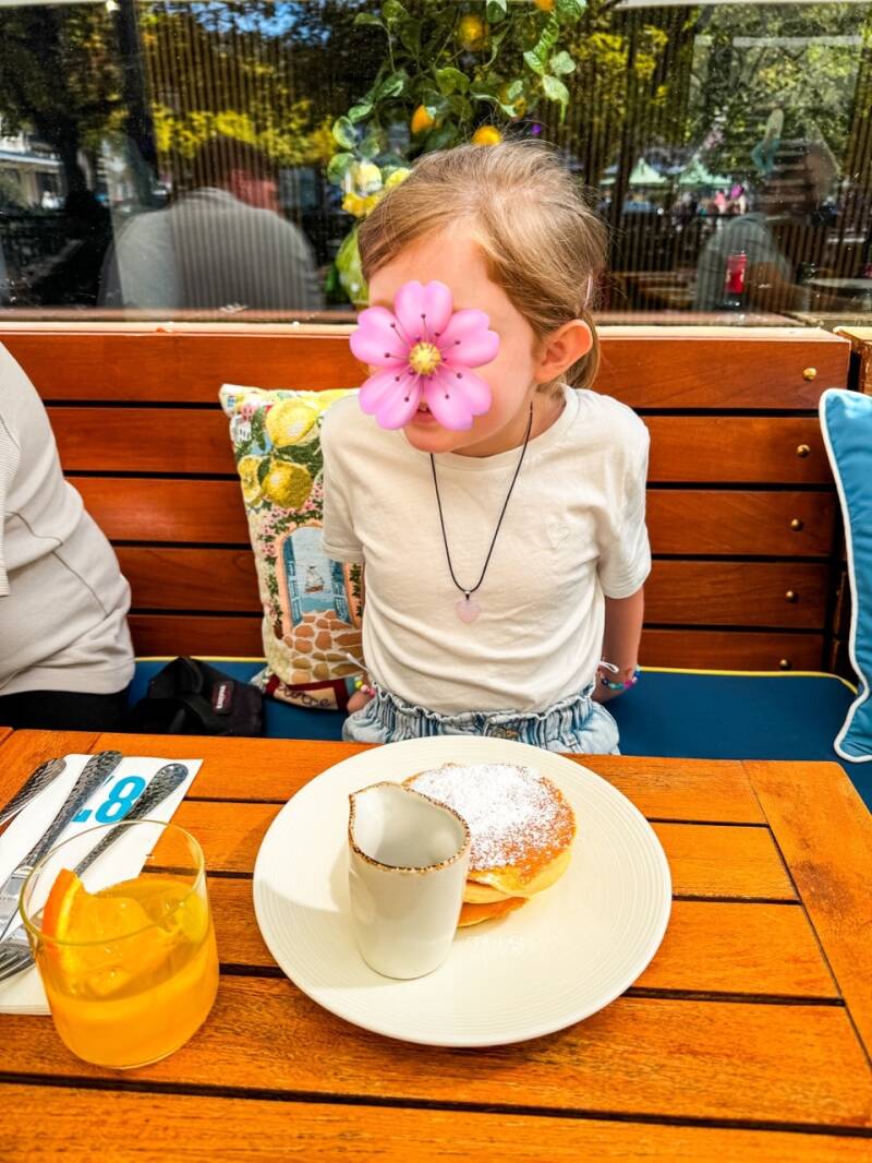 little-linas-baden-baden-standard.jpg