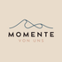 Momente von uns