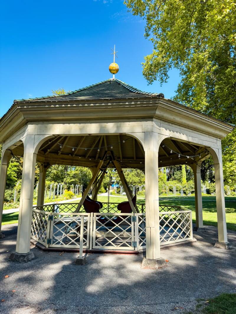 ludwigsburg-ausflug-kuerbisausstellung-schlossgarten-standard.jpg