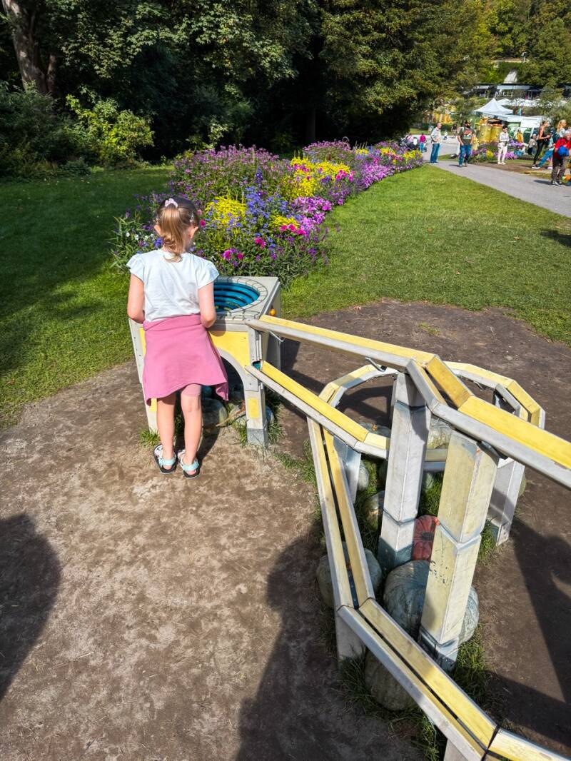 ludwigsburg-schlossgarten-kuerbisausstellung-standard.jpg