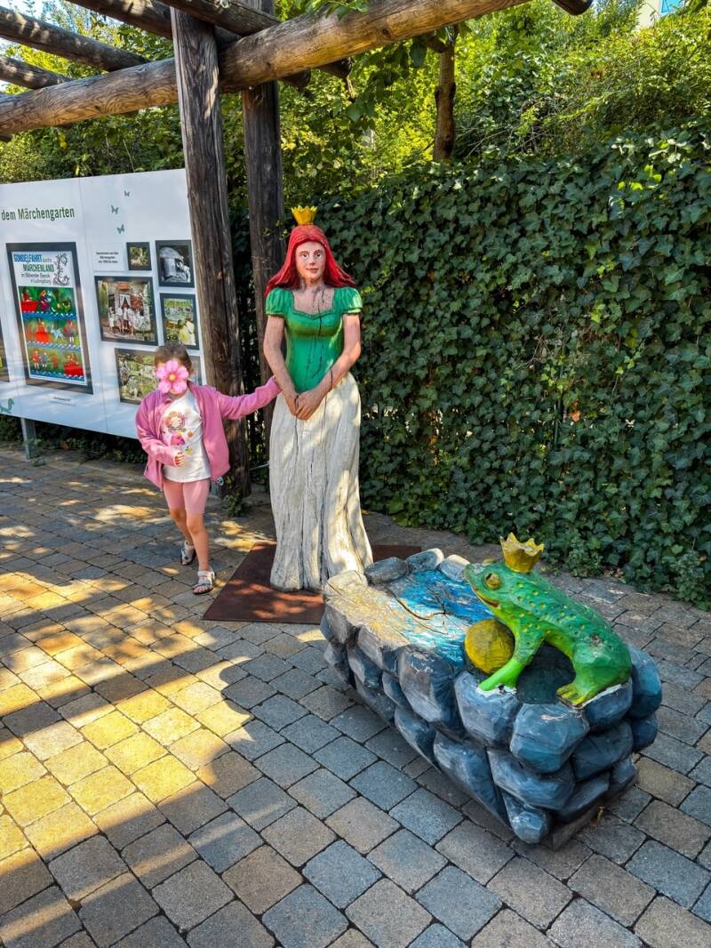 maerchenparadies-ludwigsburg-familie-standard.jpg