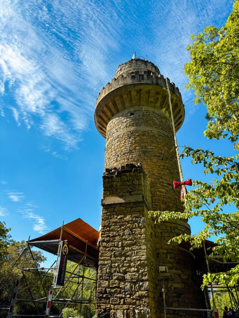 maerchenparadies-ludwigsburg-herbst-standard.jpg