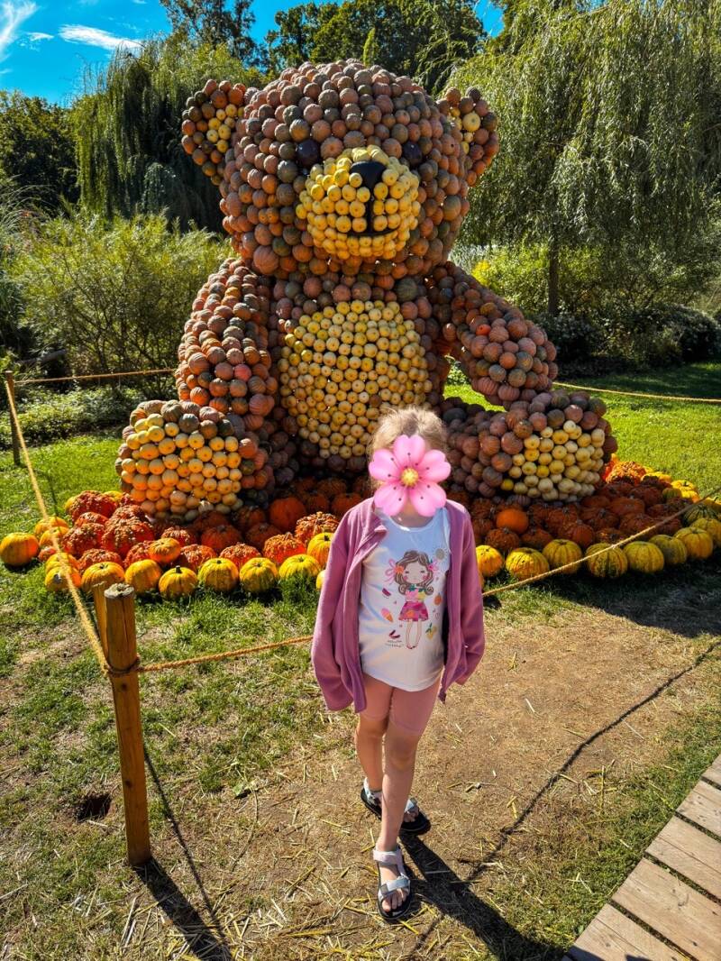 mama-tochter-ausflug-kuerbisausstellung-ludwigsburg-standard.jpg
