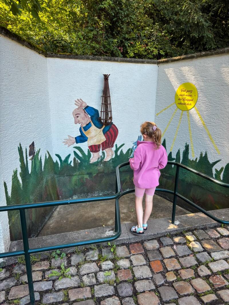 mama-tochter-ausflug-ludwigsburg-standard.jpg