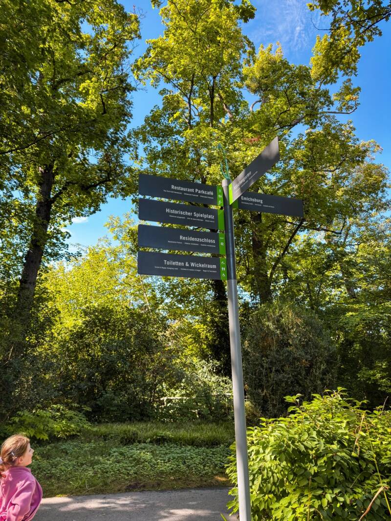 mama-tochter-tag-ludwigsburg-standard.jpg