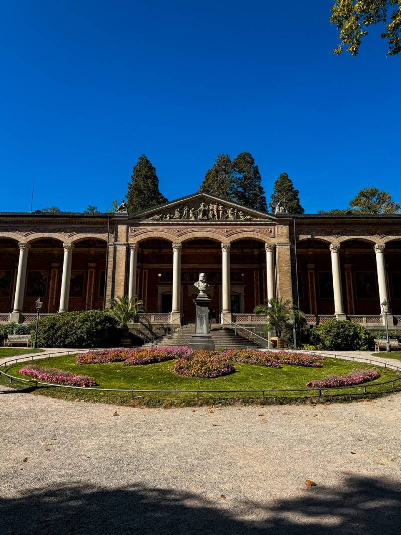 mit-kind-nach-baden-baden-standard.jpg
