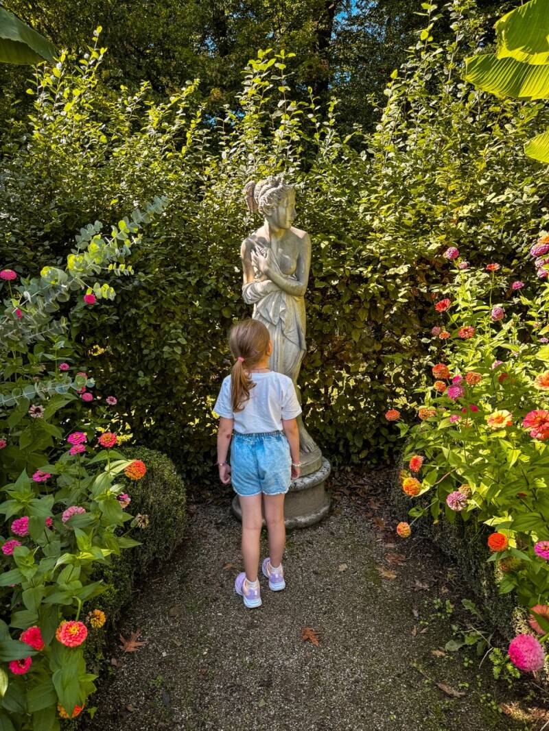 mit-kindern-nach-baden-baden-standard.jpg