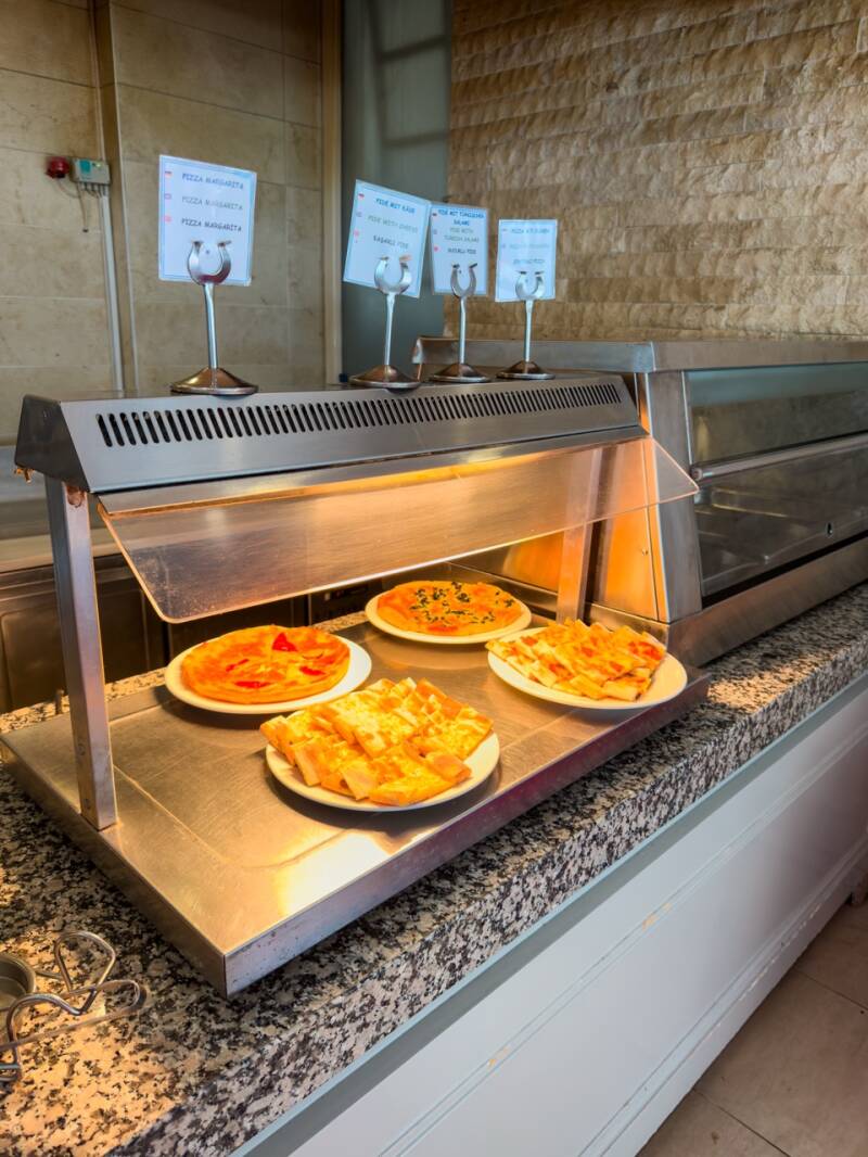 mittagessen-hotel-oleander-side-standard.jpg