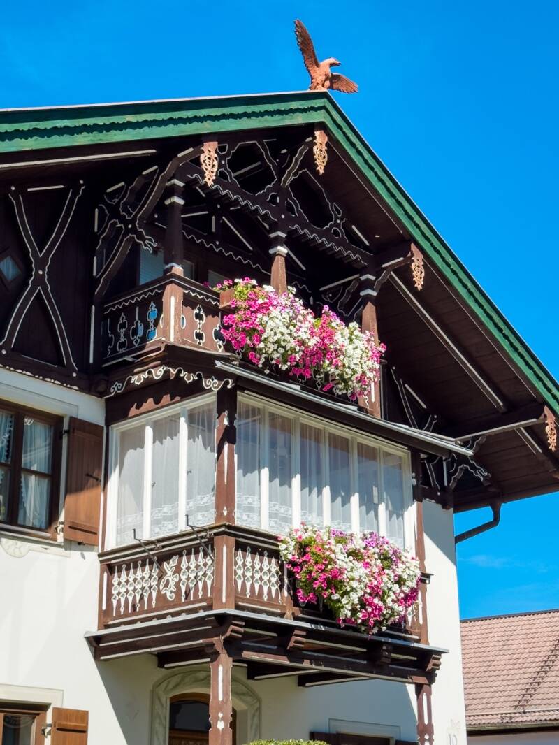 mittenwald-bayern-wandern-standard.jpg