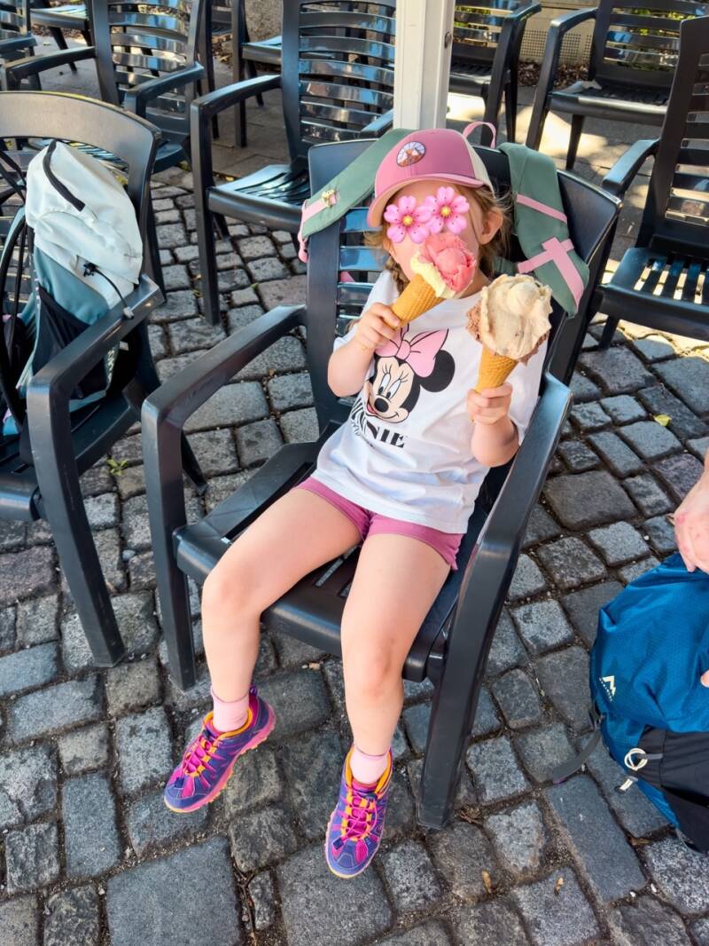 mittenwald-eis-essen-standard.jpg