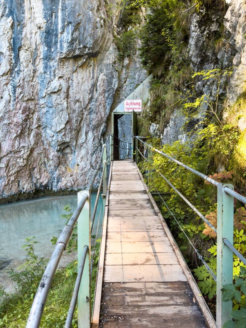 mittenwald-karwendel-wanderung-standard.jpg