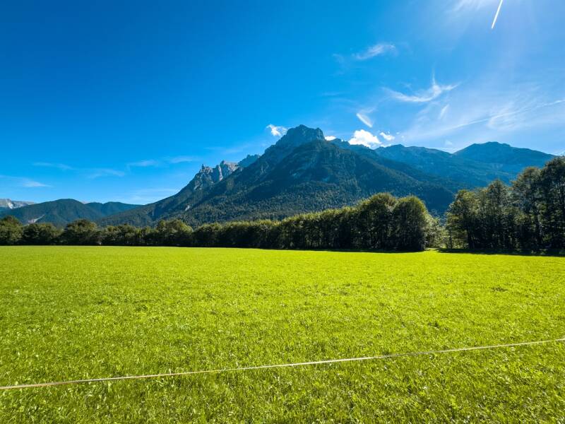 mittenwald-wandern-mit-kinder-standard.jpg