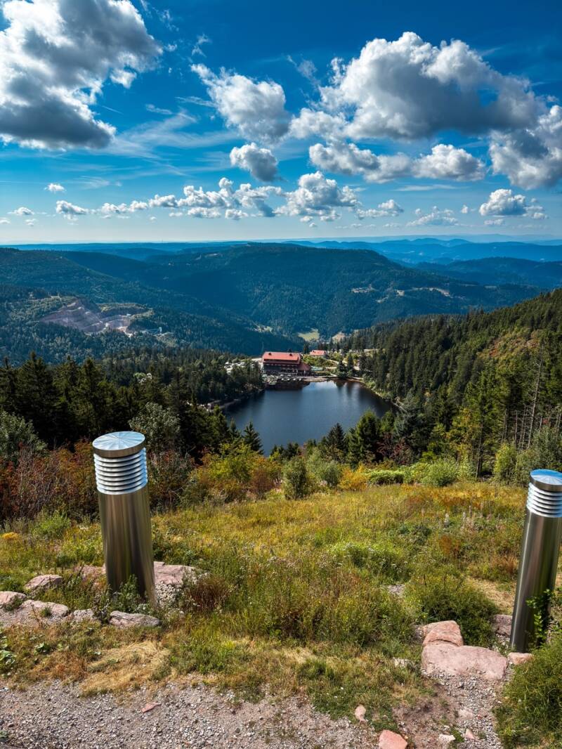 mummelsee-von-oben-standard.jpg