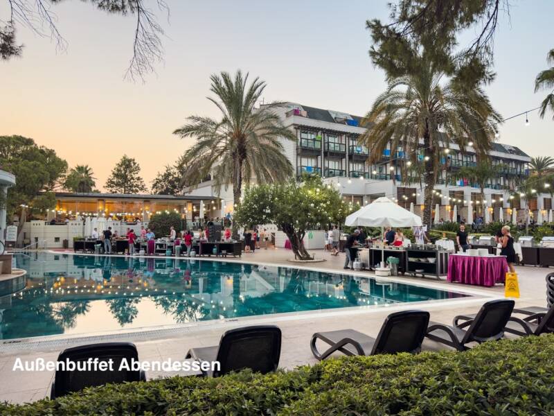 oleander-hotel-abendessen-side-standard.jpg