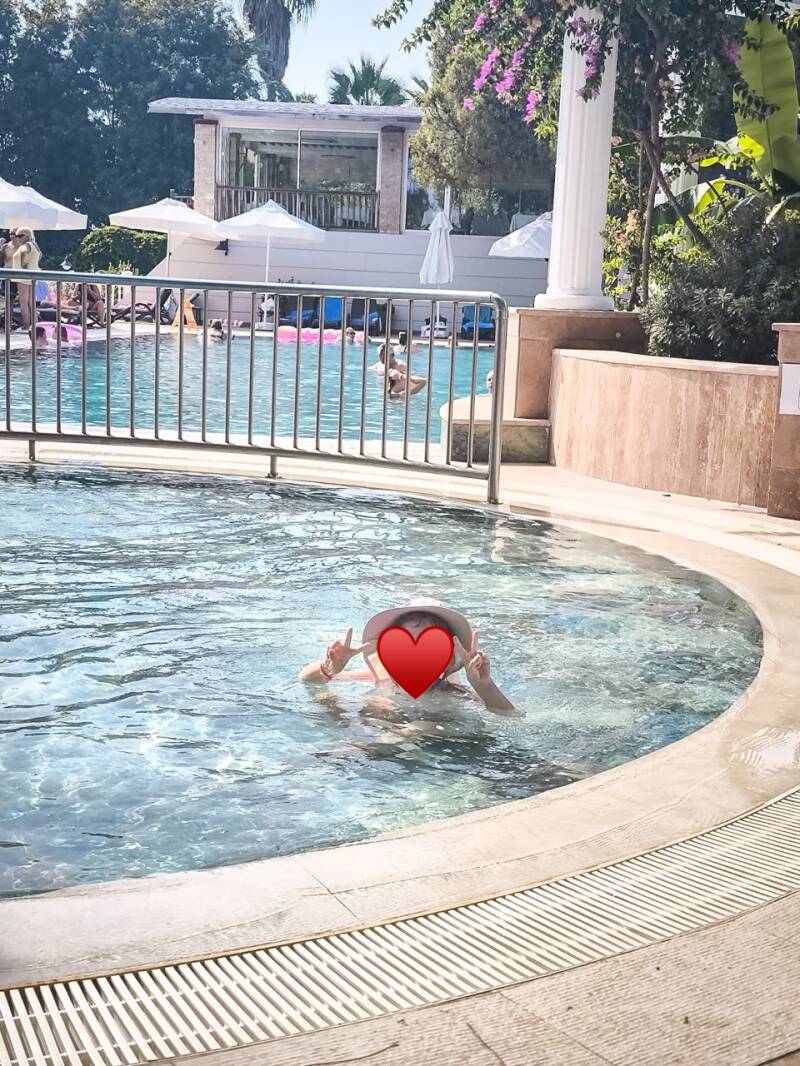 pool-hotel-oleander-kopie-standard.jpg