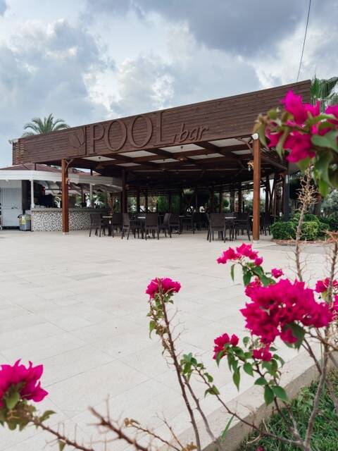 poolbar-felicia-village-standard.jpg
